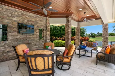 114 Sota Drive, Jupiter, FL 33458 - Photo 43
