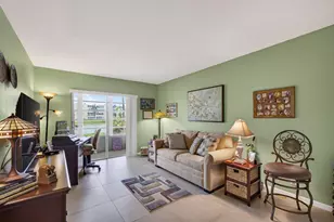 101 Wellington C, West Palm Beach, FL 33417 - Photo 15