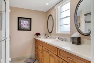 101 Wellington C, West Palm Beach, FL 33417 - Photo 13