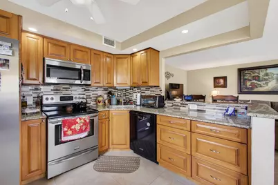 101 Wellington C, West Palm Beach, FL 33417 - Photo 3