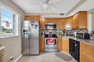 101 Wellington C, West Palm Beach, FL 33417 - Photo 1