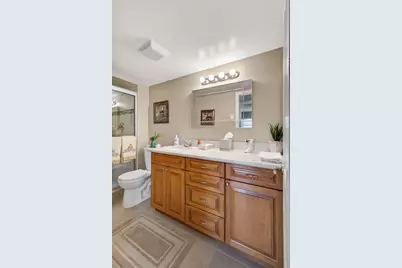 101 Wellington C, West Palm Beach, FL 33417 - Photo 17