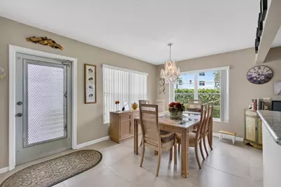 101 Wellington C, West Palm Beach, FL 33417 - Photo 9