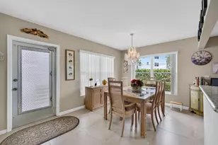 101 Wellington C, West Palm Beach, FL 33417 - Photo 9