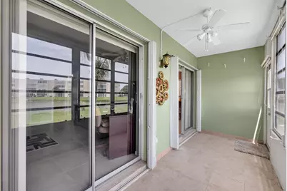101 Wellington C, West Palm Beach, FL 33417 - Photo 19