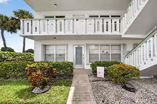 101 Wellington C, West Palm Beach, FL 33417 - Photo 21