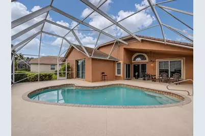 15734 Bent Creek Road, Wellington, FL 33414 - Photo 11