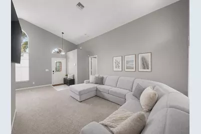 15734 Bent Creek Road, Wellington, FL 33414 - Photo 5