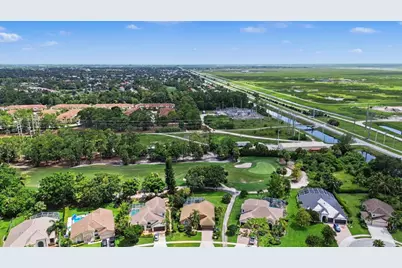 15734 Bent Creek Road, Wellington, FL 33414 - Photo 3