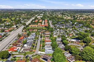 5831 NW 56th Pl, Tamarac, FL 33319 - Photo 49