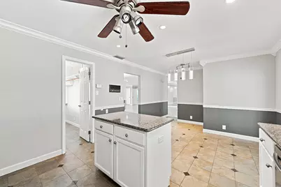 5831 NW 56th Place, Tamarac, FL 33319 - Photo 15