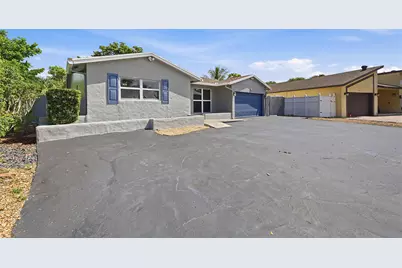 5831 NW 56th Place, Tamarac, FL 33319 - Photo 47