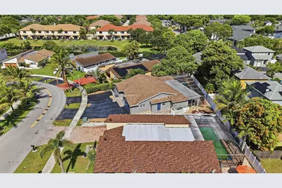 5831 NW 56th Place, Tamarac, FL 33319 - Photo 53
