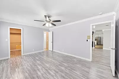 5831 NW 56th Place, Tamarac, FL 33319 - Photo 19