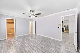 5831 NW 56th Pl, Tamarac, FL 33319 - Photo 19