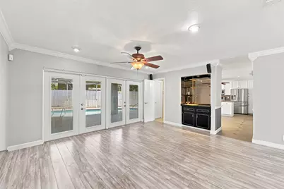 5831 NW 56th Place, Tamarac, FL 33319 - Photo 7