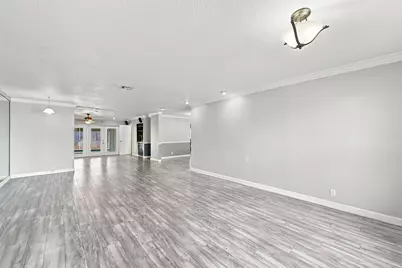 5831 NW 56th Place, Tamarac, FL 33319 - Photo 3