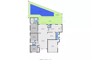 5831 NW 56th Pl, Tamarac, FL 33319 - Photo 55