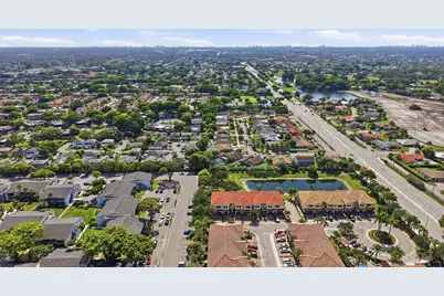 5831 NW 56th Place, Tamarac, FL 33319 - Photo 39