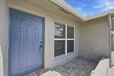 5831 NW 56th Place, Tamarac, FL 33319 - Photo 1