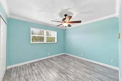 5831 NW 56th Place, Tamarac, FL 33319 - Photo 23