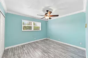5831 NW 56th Pl, Tamarac, FL 33319 - Photo 23