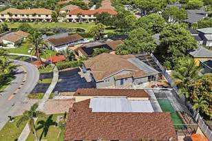 5831 NW 56th Pl, Tamarac, FL 33319 - Photo 57
