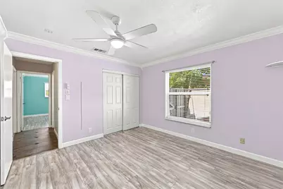 5831 NW 56th Place, Tamarac, FL 33319 - Photo 27