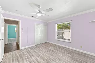 5831 NW 56th Pl, Tamarac, FL 33319 - Photo 27