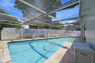 5831 NW 56th Pl, Tamarac, FL 33319 - Photo 35