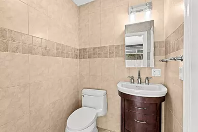 5831 NW 56th Place, Tamarac, FL 33319 - Photo 29