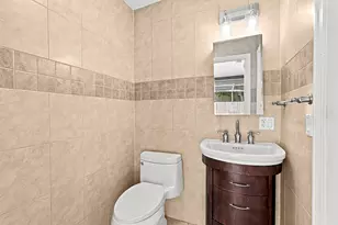 5831 NW 56th Pl, Tamarac, FL 33319 - Photo 29