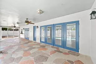 5831 NW 56th Pl, Tamarac, FL 33319 - Photo 33