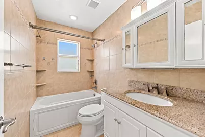 5831 NW 56th Place, Tamarac, FL 33319 - Photo 25