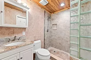 5831 NW 56th Pl, Tamarac, FL 33319 - Photo 21