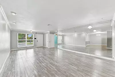 5831 NW 56th Place, Tamarac, FL 33319 - Photo 5