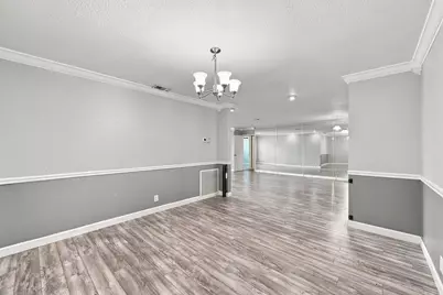 5831 NW 56th Place, Tamarac, FL 33319 - Photo 11
