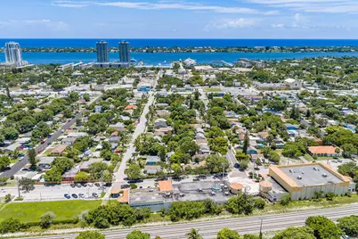 726 41st Street, West Palm Beach, FL 33407 - Photo 33