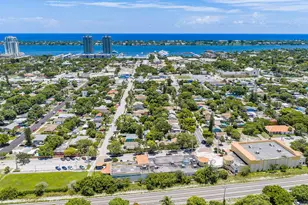 726 41st St, West Palm Beach, FL 33407 - Photo 33