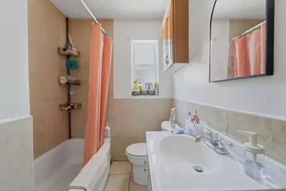 726 41st Street, West Palm Beach, FL 33407 - Photo 27