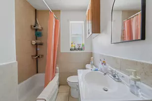 726 41st St, West Palm Beach, FL 33407 - Photo 27