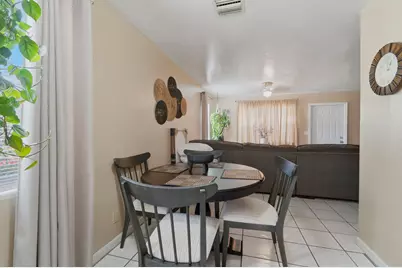 726 41st Street, West Palm Beach, FL 33407 - Photo 17