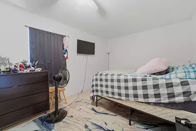 726 41st Street, West Palm Beach, FL 33407 - Photo 11