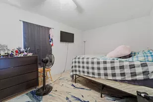 726 41st St, West Palm Beach, FL 33407 - Photo 11