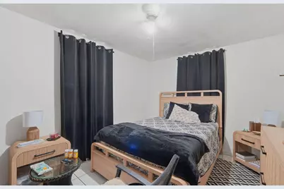 726 41st Street, West Palm Beach, FL 33407 - Photo 23