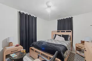 726 41st St, West Palm Beach, FL 33407 - Photo 23