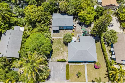 726 41st Street, West Palm Beach, FL 33407 - Photo 31