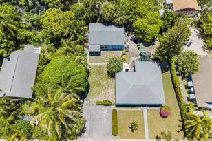 726 41st St, West Palm Beach, FL 33407 - Photo 31