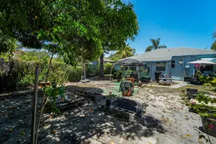726 41st St, West Palm Beach, FL 33407 - Photo 29