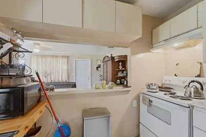 726 41st Street, West Palm Beach, FL 33407 - Photo 21